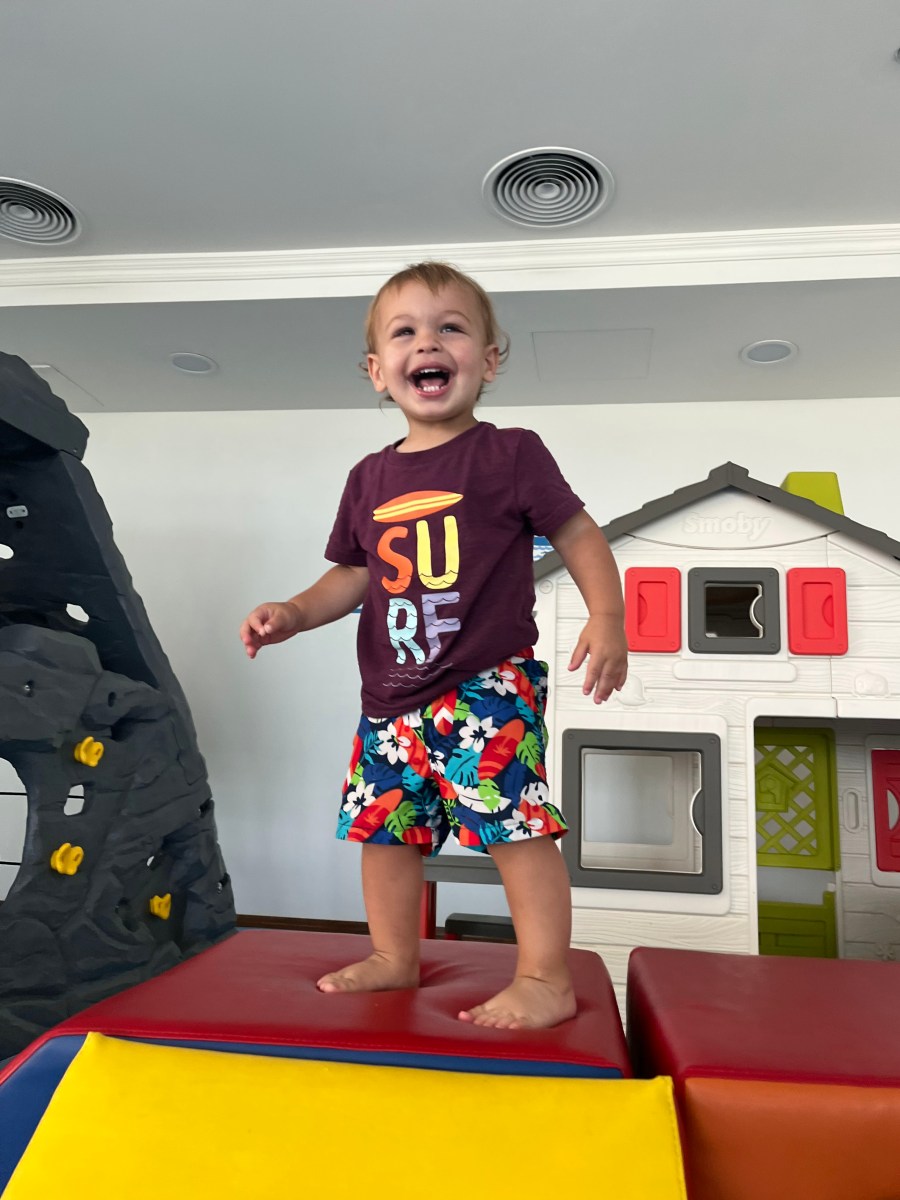 Day-to-day Parenting Differences in&nbsp;Bahrain