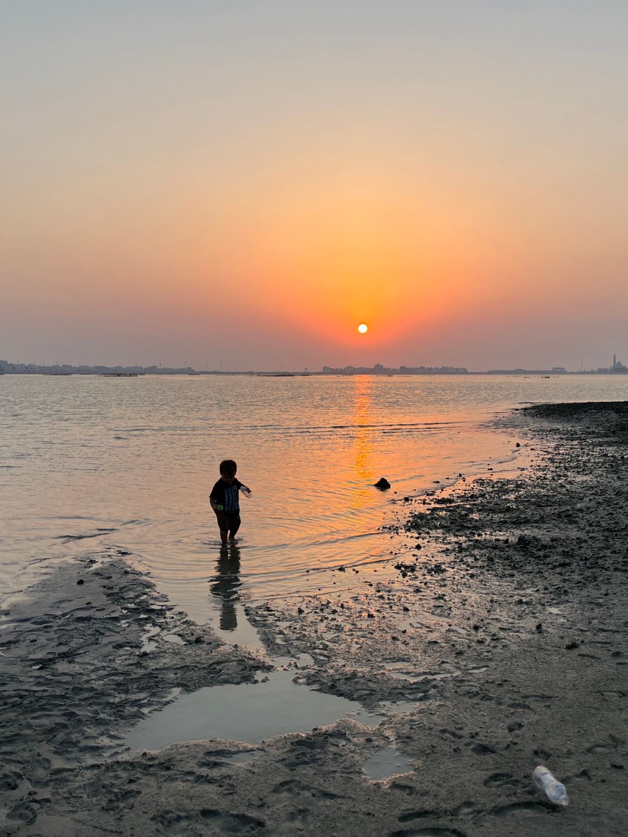 Cheap Bahrain activities that bring the most&nbsp;happiness