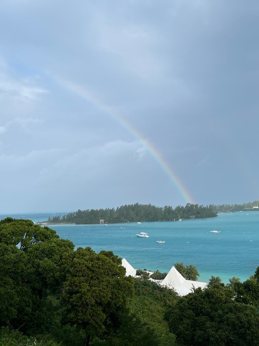 15 Things to Do in Bermuda With&nbsp;Kids