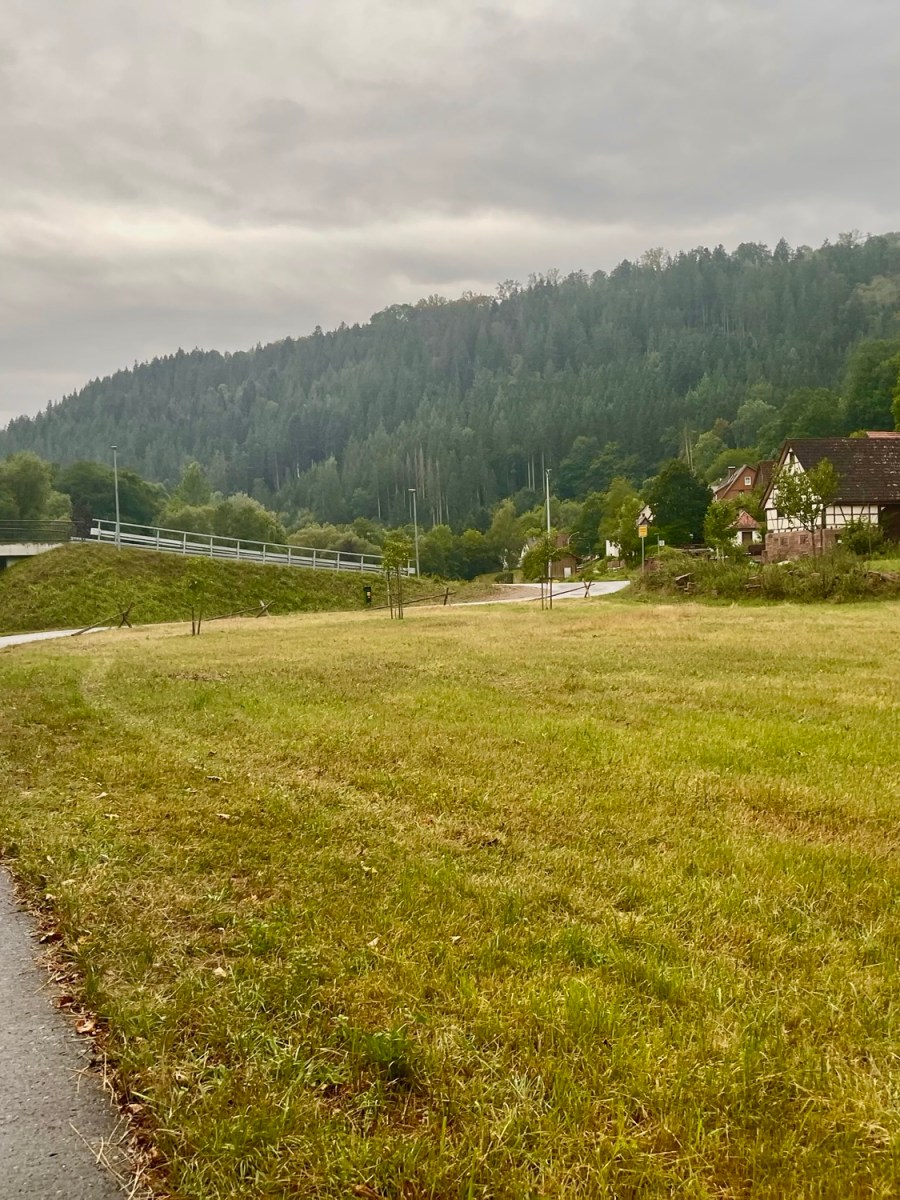 10 Things to Do Near Stuttgart, Germany with Kids&nbsp;🇩🇪